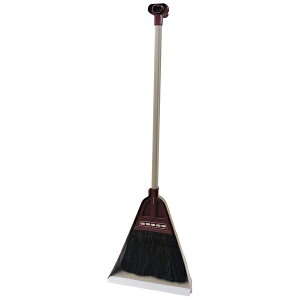 y܂Ƃߔ10Zbgiz `g[ 605yECJz