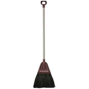 y܂Ƃߔ10Zbgiz `g[ 156 z[L̂݁yECJz