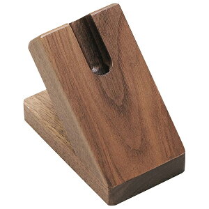 �V���r �y���X�^���h V�V���[�v WD-1300 ���yECJ�z