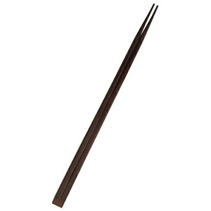 y܂Ƃߔ10Zbgiz גY|Vuv100V S240yECJz