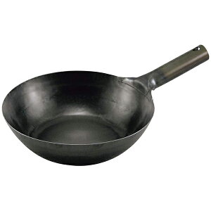 Rc SؕЎ 30cm ꕽ^ IHp(2.3mm)Tr~ߗLyؓ lC ؓ ֗ uߓ ؃tCp ؓ IXX ؓ tCp ؓ `[n ؂Ȃ イȂׁzyE