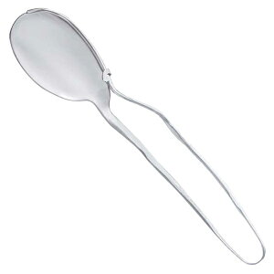 18-10 EME }WbNT[o[Xv[ 54001yECJz