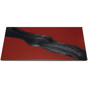 і  pg[  500×250×12mmyECJz