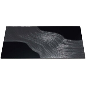 і  pg[  500×250×12mmyECJz