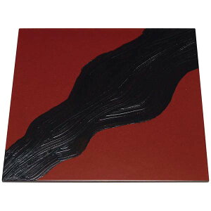 і  pg[  300×300×12mmyECJz