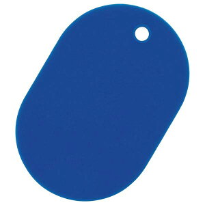 ԍD (25Zbg)n BF-40-BU yECJz