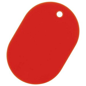 y܂Ƃߔ10ZbgizԍD (25Zbg)n BF-40-RD ԁyECJz