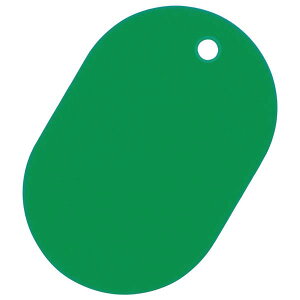 y܂Ƃߔ10ZbgizԍD (25Zbg)n BF-40-GN ΁yECJz