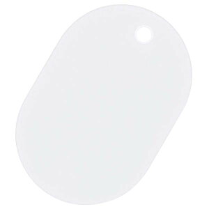 y܂Ƃߔ10ZbgizԍD (25Zbg)n BF-40-WH yECJz