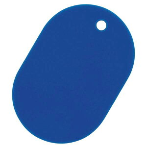 y܂Ƃߔ10ZbgizԍD (25Zbg)n BF-41-BU yECJz