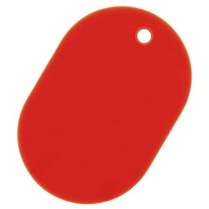 y܂Ƃߔ10ZbgizԍD (25Zbg)n BF-41-RD ԁyECJz