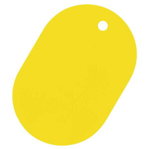 ԍD (25Zbg)n BF-41-YE yECJz