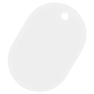 ԍD (25Zbg)n BF-41-WH yECJz