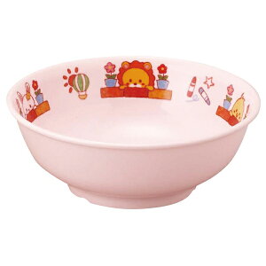 ~qH ݂ȂƂB YMD-1 sNyECJz