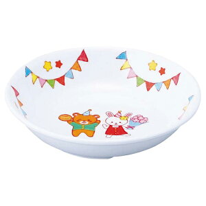 ~qH ݂ȂƂBM YME-2 AC{[yECJz