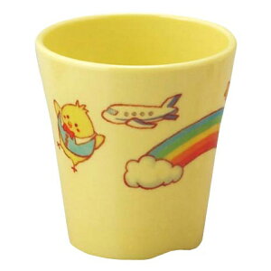 y܂Ƃߔ10Zbgiz~qH ݂ȂƂBJbv YMF-1 CG[yECJz