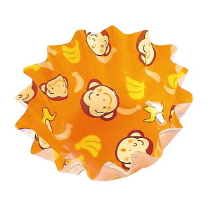 y܂Ƃߔ10ZbgizRREP[X(500)ی^ 4[ ˂yECJz