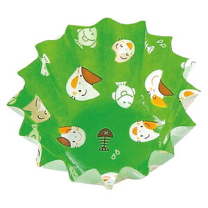 RREP[X(500)ی^ 5[ yECJz