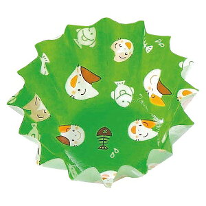 y܂Ƃߔ10ZbgizRREP[X(500)ی^ 5[ ˂yECJz