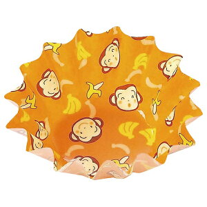 RREP[X(500)ی^ 6[ yECJz