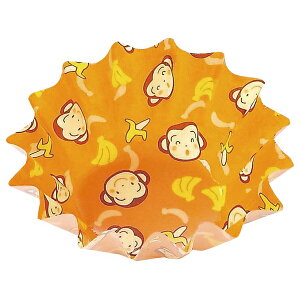 y܂Ƃߔ10ZbgizRREP[X(500)ی^ 6[ ˂yECJz