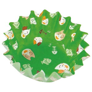 y܂Ƃߔ10ZbgizRREP[X(500)ی^ 7[ yECJz