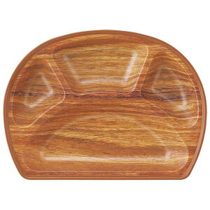 ̒ǋ HŒ FN-6-PP }zKj[/CguE fVX`yECJz