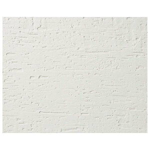 ubtFEH[}[ 1/2TCYppM (͂傤)yECJz