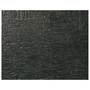 ubtFEH[}[ 1/2TCYp pM ()yECJz