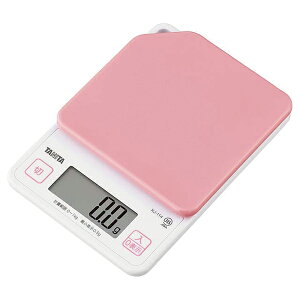 y܂Ƃߔ10Zbgiz^j^ fW^NbLOXP[ 1kg KJ-114 PK Xgx[sNyECJz