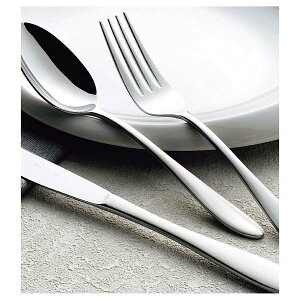 y܂Ƃߔ10Zbgiz18-0 i| o^[iCtyECJz