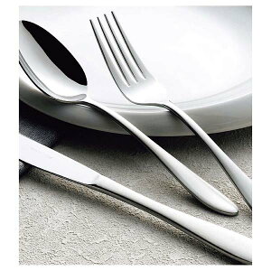 y܂Ƃߔ10Zbgiz18-0 i| t[ciCtyECJz