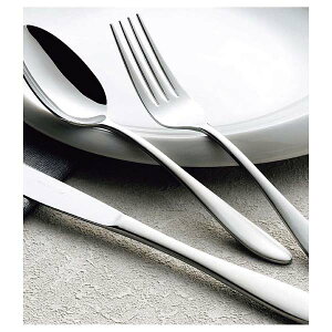 y܂Ƃߔ10Zbgiz18-0 i| t[ctH[NyECJz