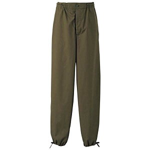 얱߃pc EL3378-4(jp) SyECJz