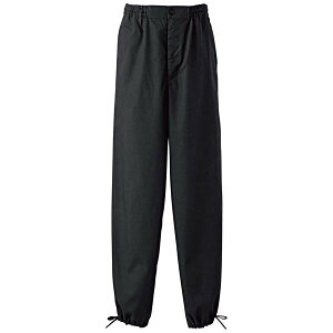 얱߃pc EL3378-8(jp) SyECJz