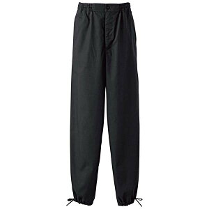 얱߃pc EL3378-8(jp) LLyECJz