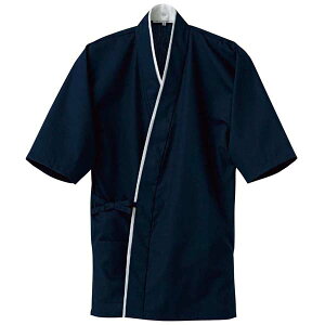 y܂Ƃߔ10Zbgiz얱ߏ EA3061-1(jp) SSyECJz