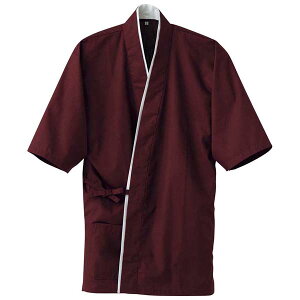 얱ߏ EA3061-2(jp) SSyECJz