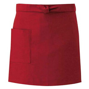 V[gGv ET3475-2  t[yECJz