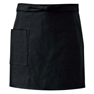 V[gGv ET3475-9  t[yECJz