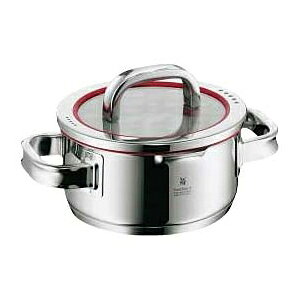 WMF �t�@���N�V����4 ���[�L���Z���[�� 16cm W0760166380�yECJ�z