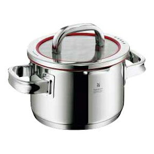 WMF �t�@���N�V����4 �n�C�L���Z���[�� 16cm W0761166380�yECJ�z