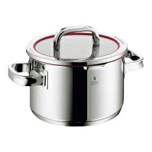 WMF t@NV4 nCLZ[ 20cm W0761206380yECJz