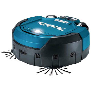 y܂Ƃߔ10Zbgiz}L^ [d{bgN[i[ {v RC200DZSPyECJz