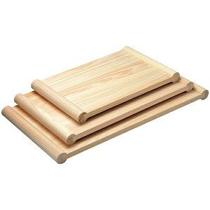 Ђ̂ Eʂ܂Ȕ 48cm(81789)yECJz