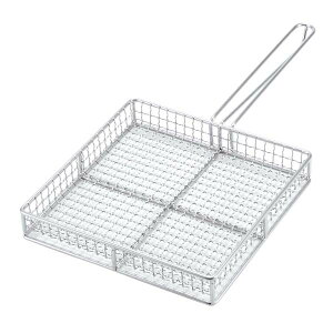 y܂Ƃߔ10ZbgizEBM Y΂₫ƂJS(W)({n{ĂA~)yECJz