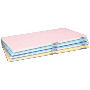 y܂Ƃߔ10Zbgiz|G` RۑSʃJ[邪܂Ȕ SLK18-4626WY CG[yECJz