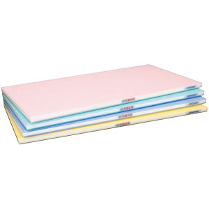 |G` RۑSʃJ[邪܂Ȕ SLK18-6035WY CG[yECJz