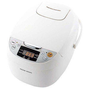 y܂Ƃߔ10Zbgiz}CRуW[ 5.5 SRC-55yECJz