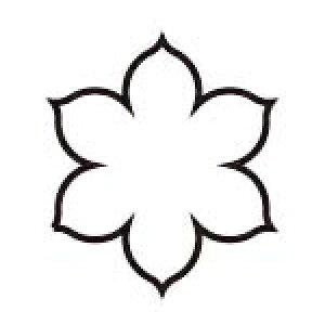 y܂Ƃߔ10Zbgiz18-8 ɏ^ yECJz